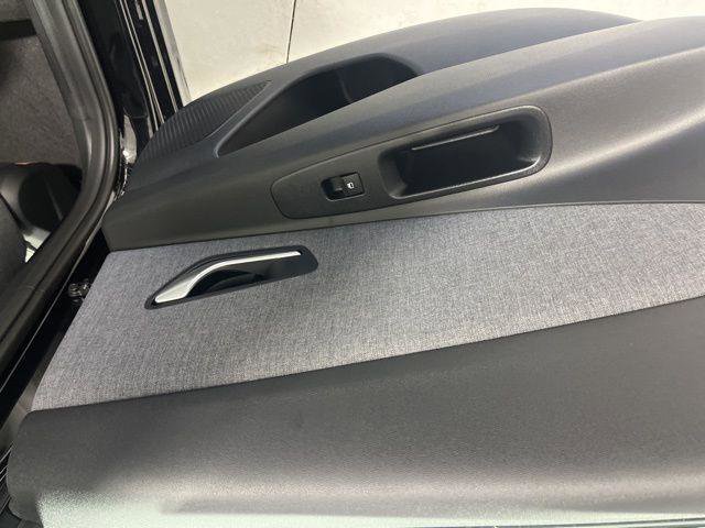 New 2026 Hyundai Elantra Limited FWD image 29