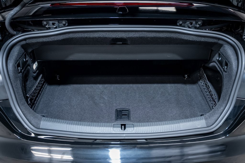 Used 2018 Audi S5 Premium Plus image 66