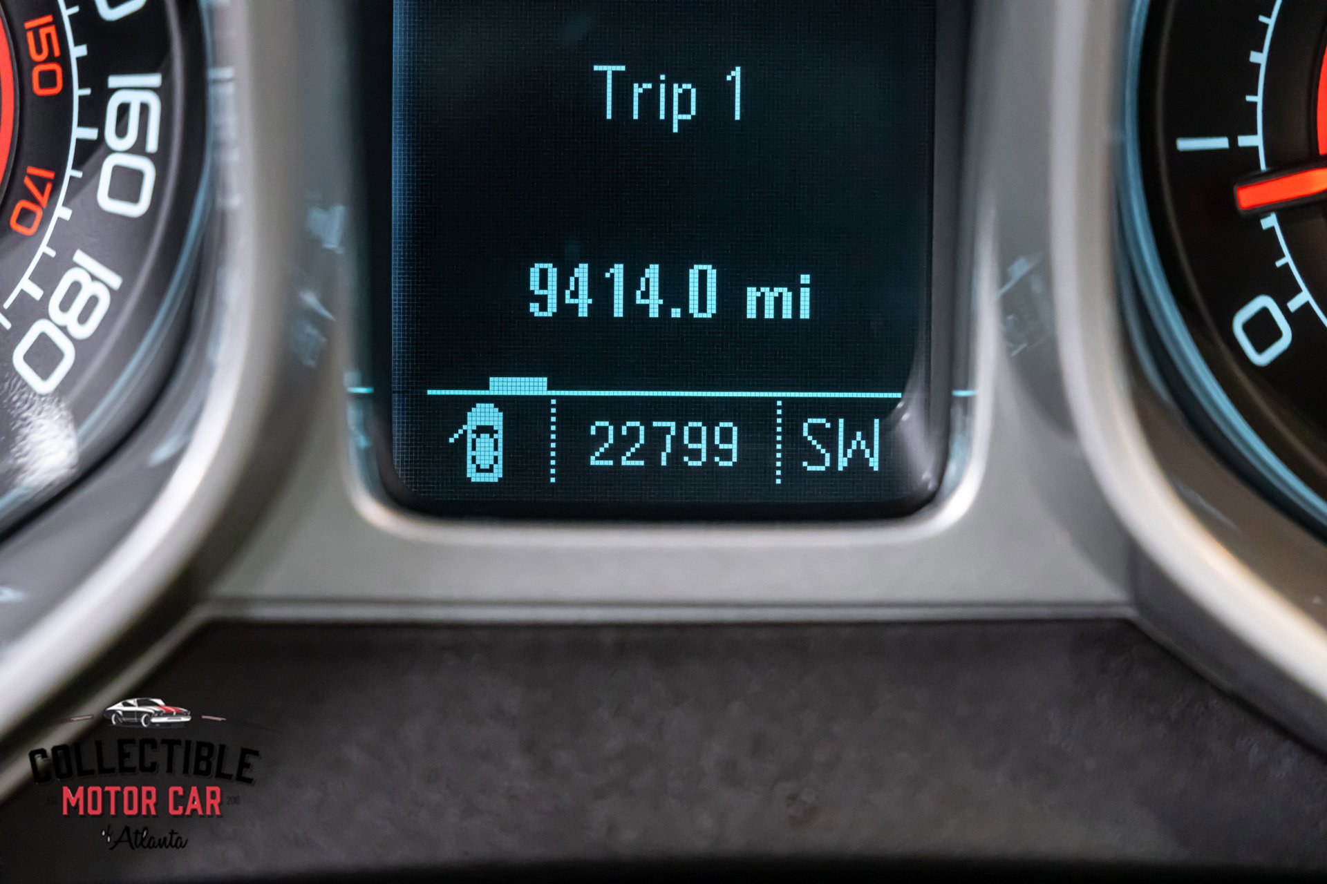 Used 2011 Chevrolet Camaro SS w/ RS Package image 89