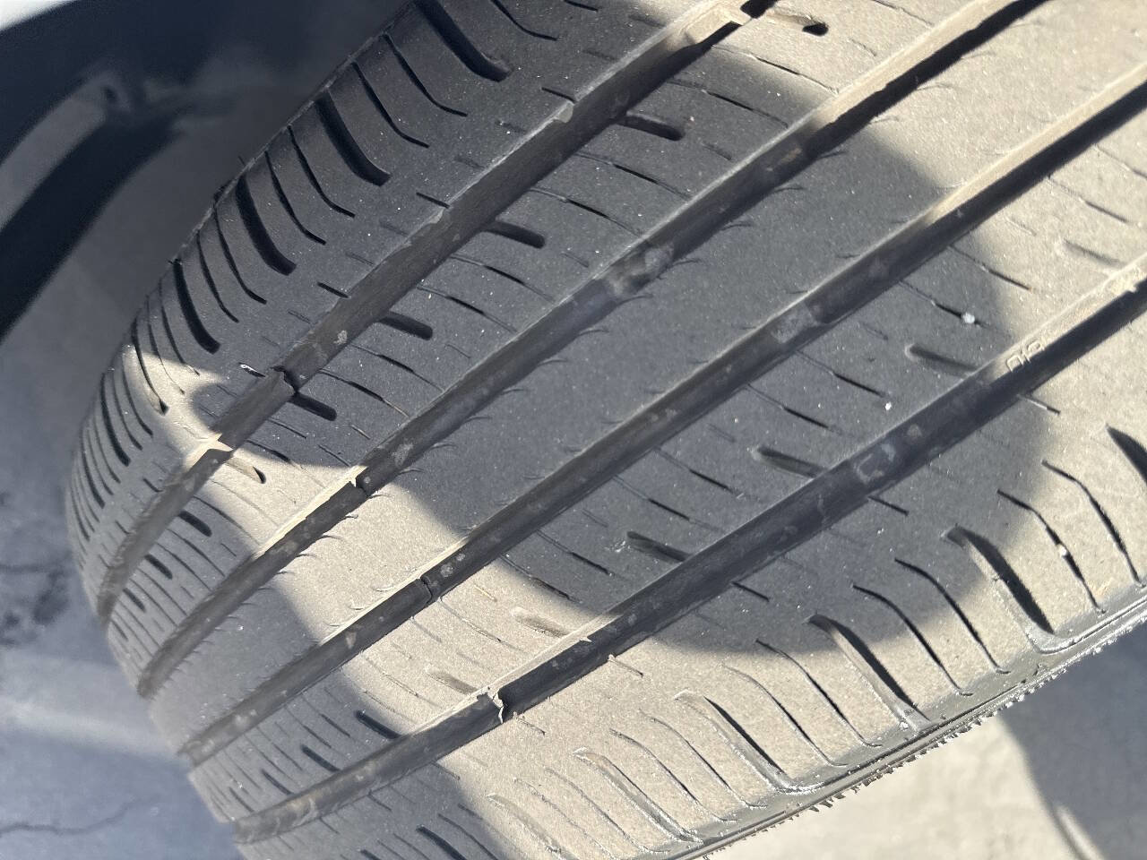 Used 2013 Volkswagen Beetle 2.5 image 25