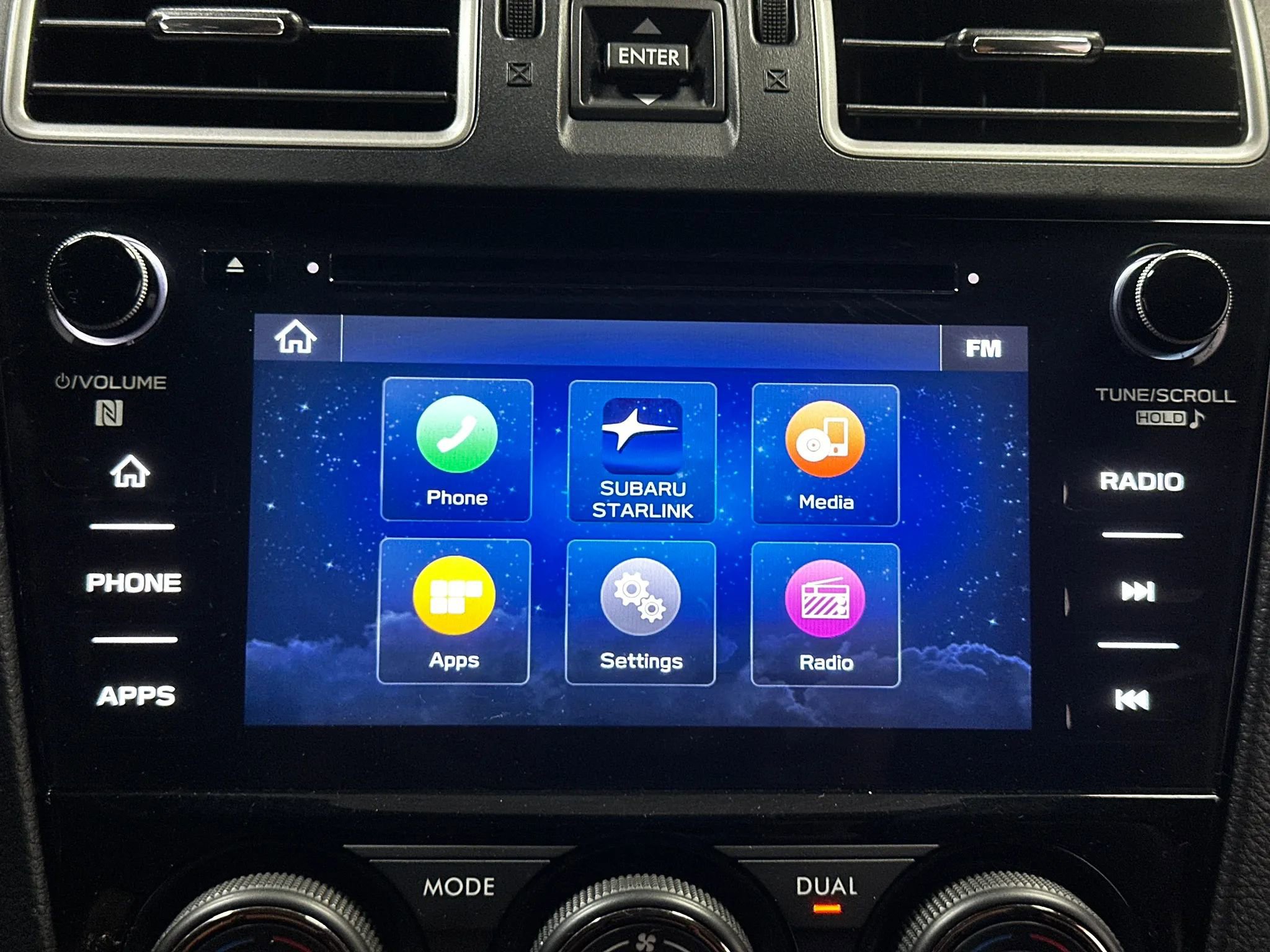 Used 2019 Subaru WRX STI w/ Popular Package #3 (IZT) AWD/4WD image 35