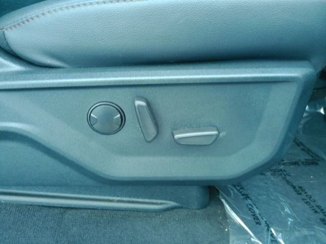 Used 2026 Ford F250 Lariat image 22