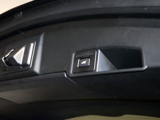 Used 2026 Acura RDX A-Spec AWD/4WD image 30