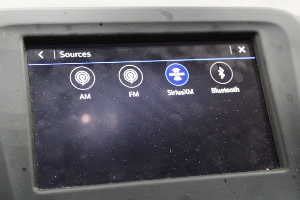 Used 2023 Chevrolet Equinox LT FWD image 27