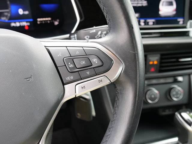 Used 2022 Volkswagen Jetta Sport FWD image 19