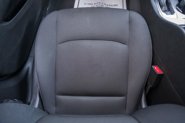 Used 2025 Chevrolet Malibu LT FWD image 35