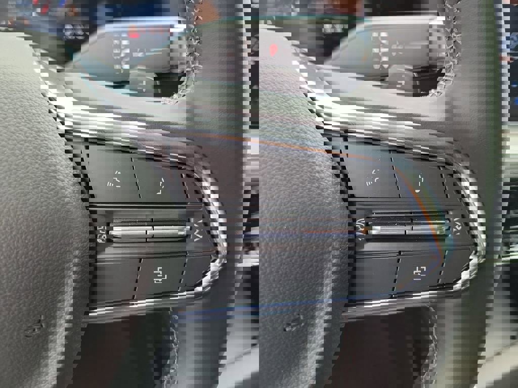 New 2026 Chevrolet Tahoe LS w/ Max Trailering Package RWD image 6