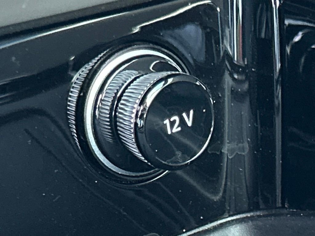 Certified 2025 Audi SQ5 Premium Plus w/ Premium Plus Package image 33