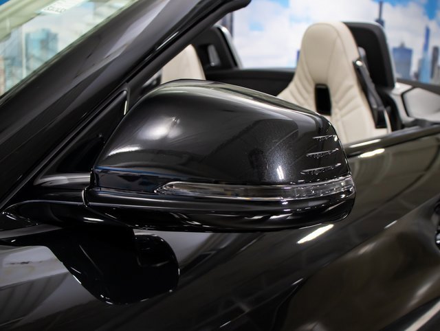 New 2026 BMW Z4 sDrive30i w/ Premium Package image 12