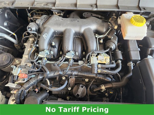 Certified 2025 Nissan Pathfinder SL image 29