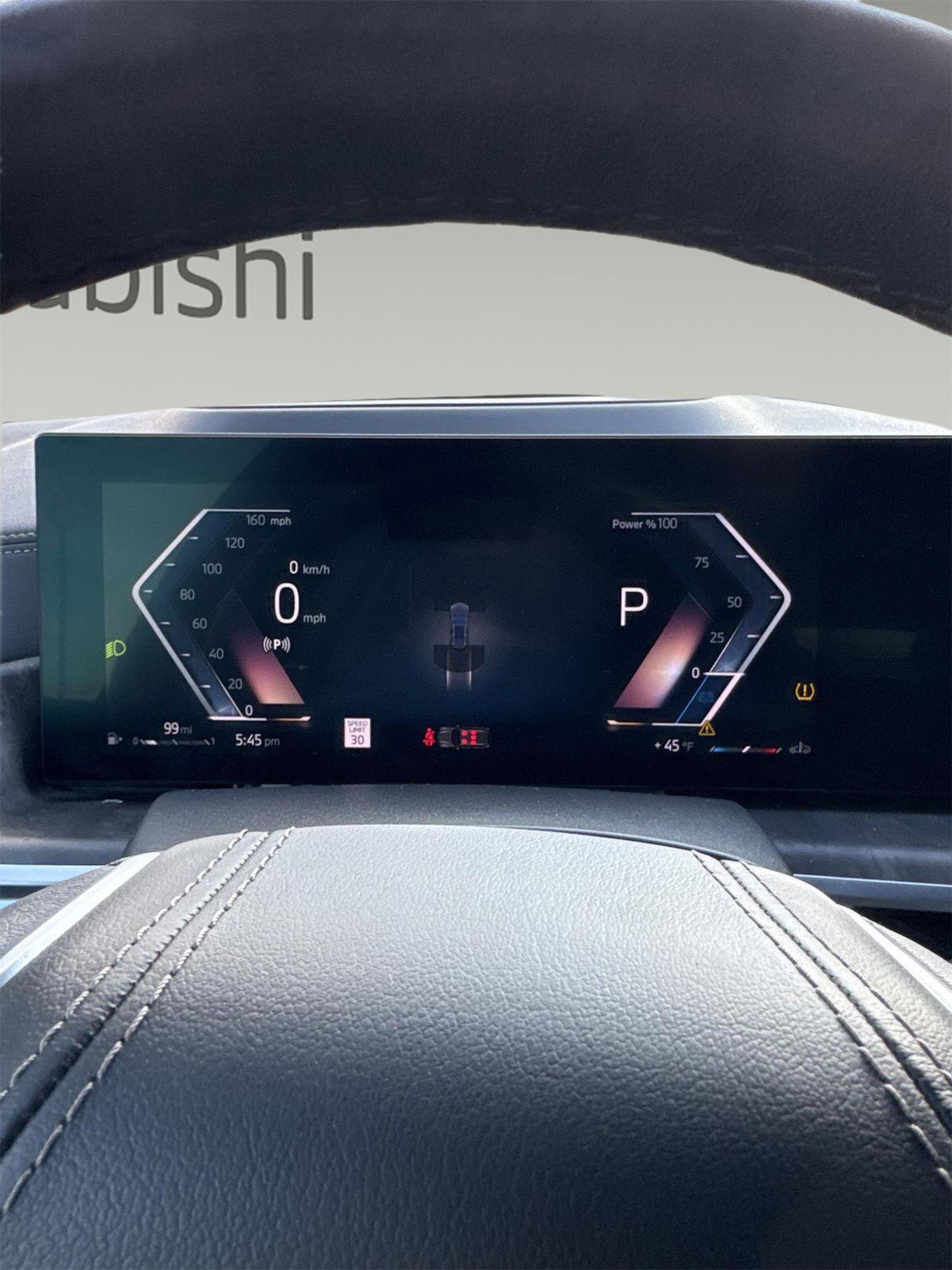 Used 2024 BMW X5 xDrive40i image 22