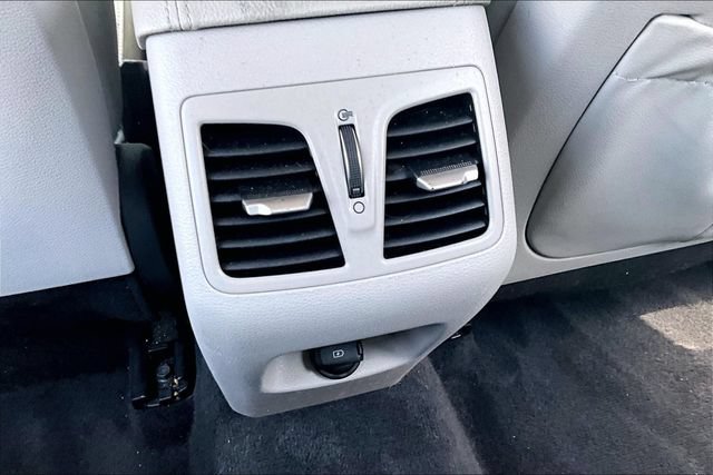 Used 2018 Hyundai Sonata Limited FWD image 10