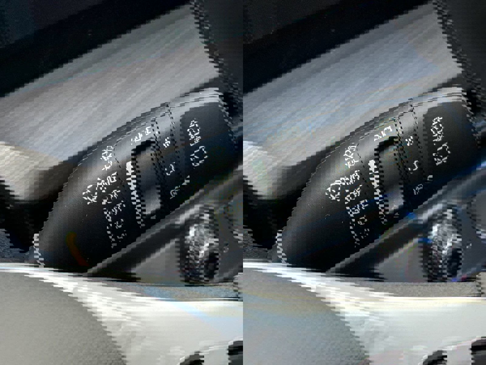 New 2025 Kia Telluride SX X-Line image 30