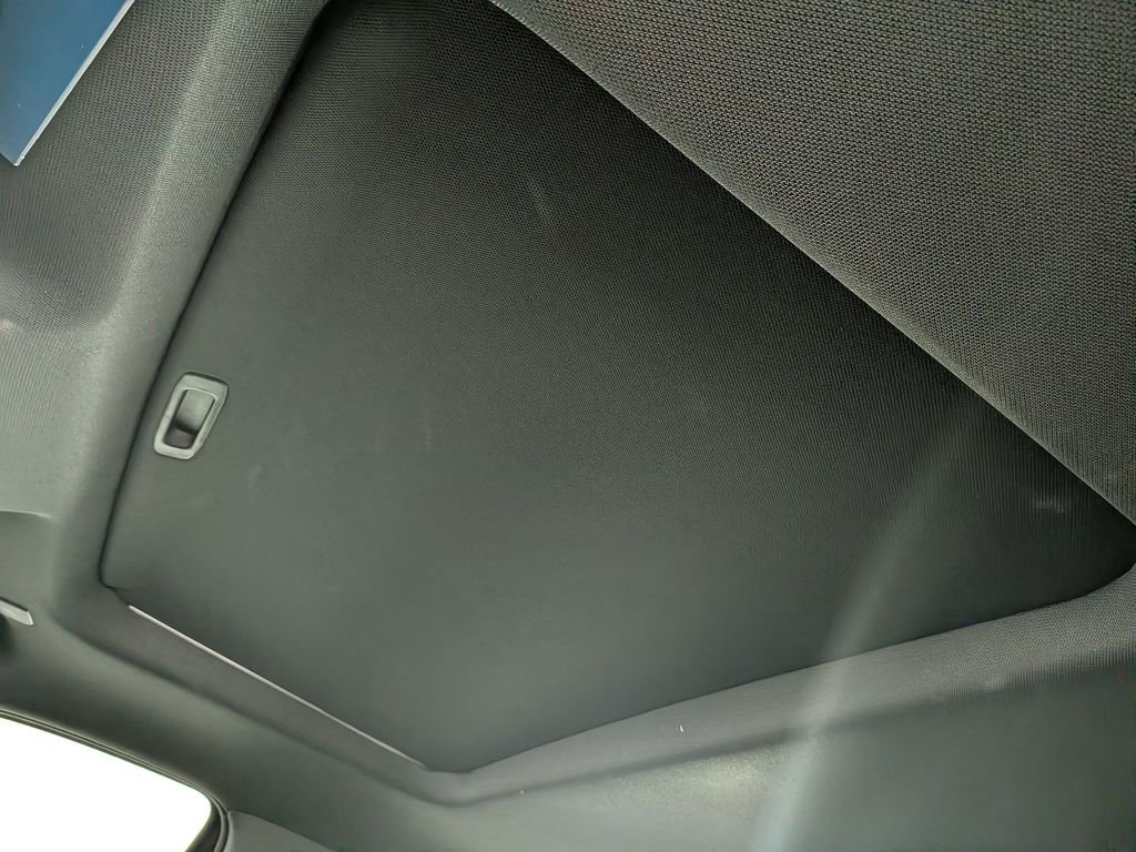 Used 2020 GMC Sierra 1500 AT4 w/ AT4 Premium Package image 28