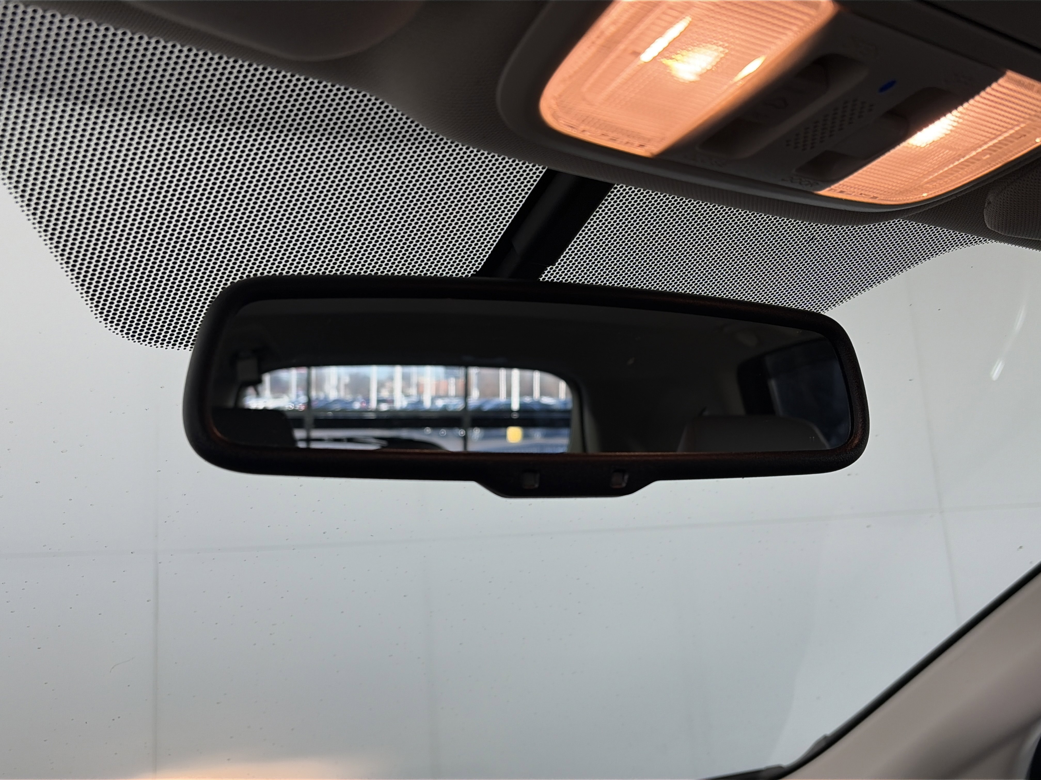 Used 2015 Honda CR-V EX-L image 28