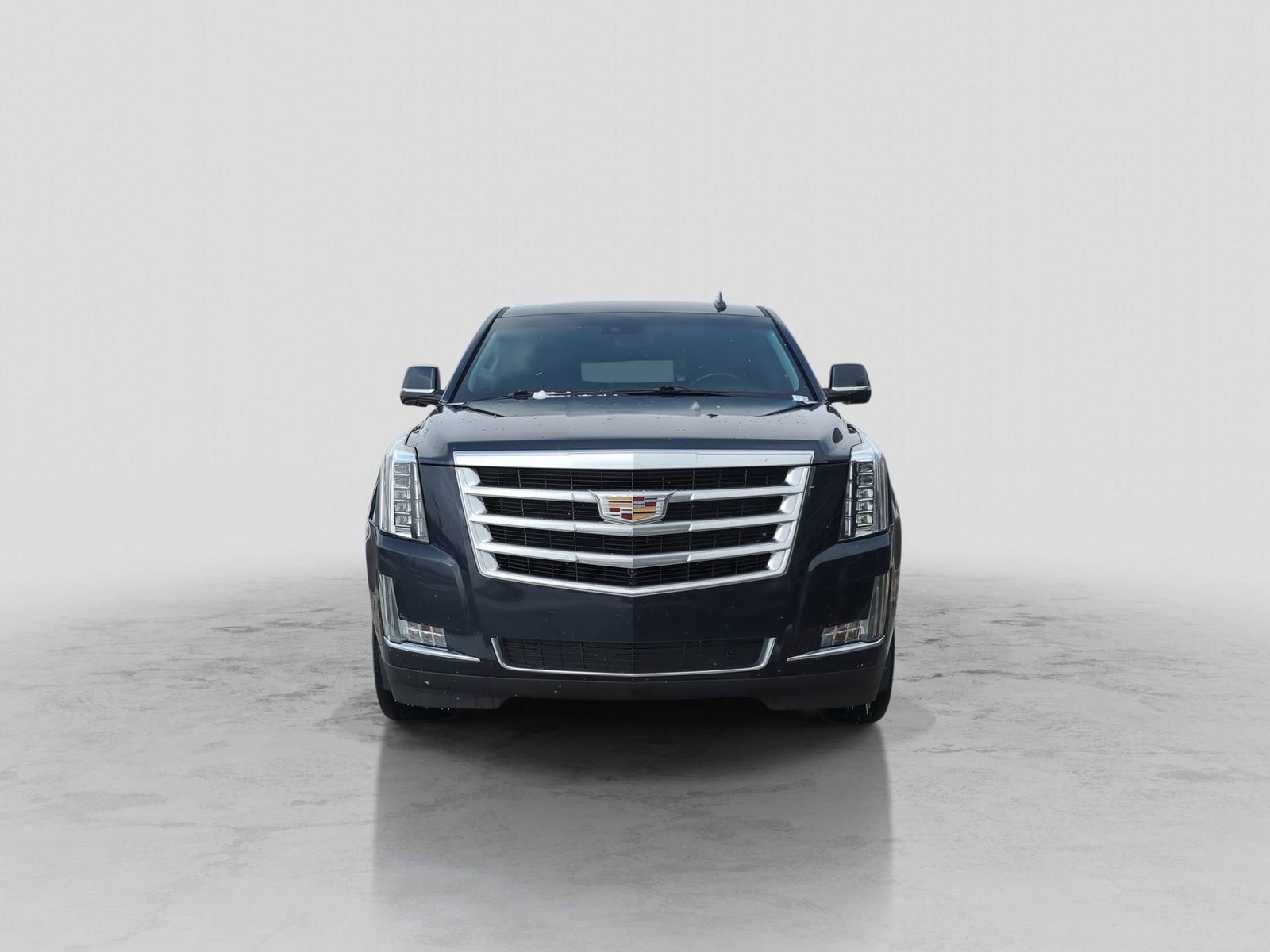 Used 2019 Cadillac Escalade ESV Luxury image 12