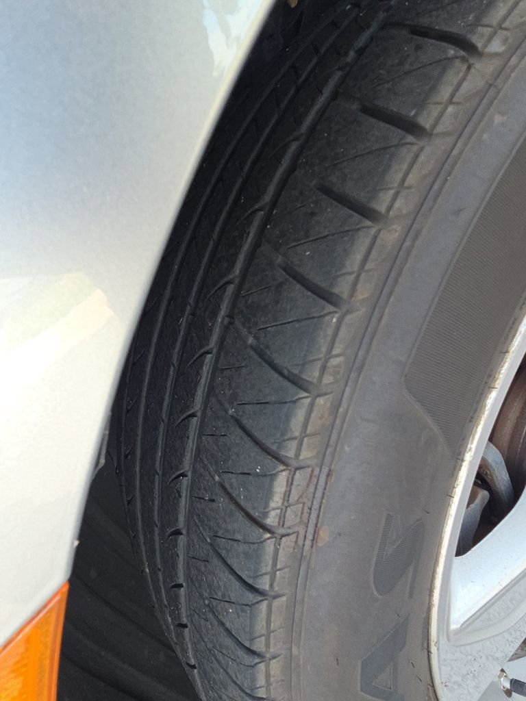 Used 2019 Honda Odyssey EX image 10