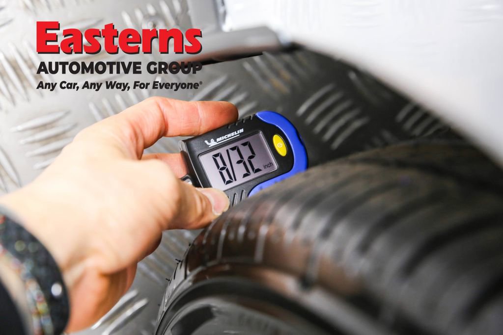 Used 2016 Ford Transit Connect XL image 28