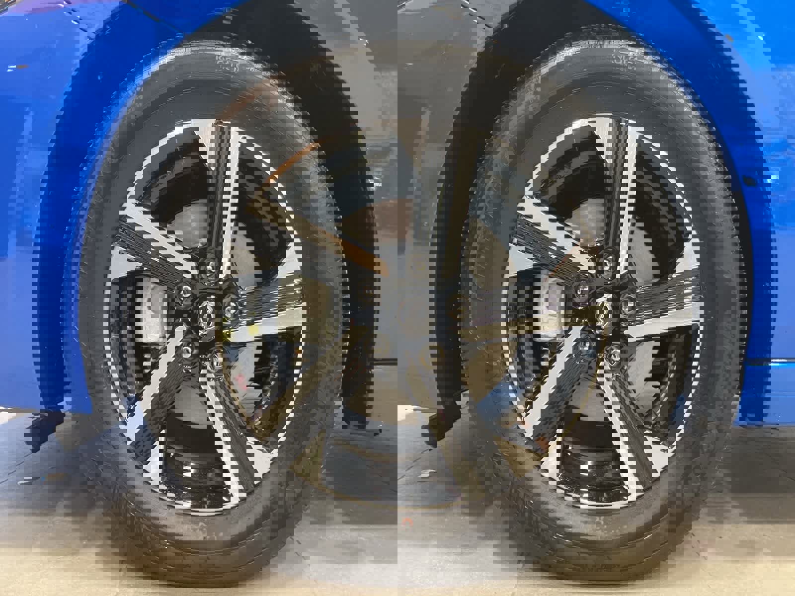 Used 2025 Nissan Sentra SV image 9