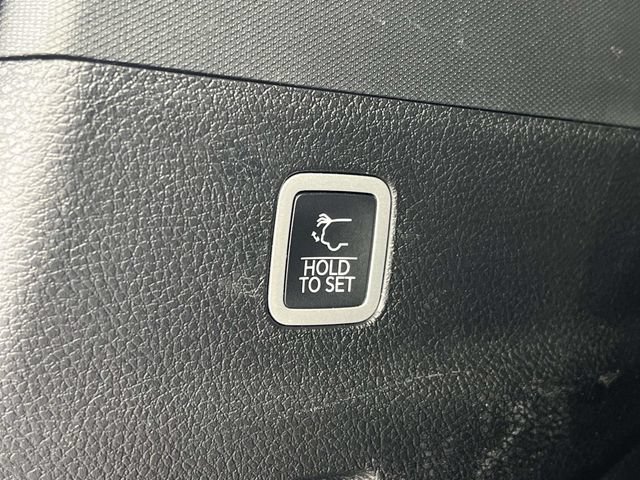 Used 2024 Jeep Wagoneer L 4WD image 23