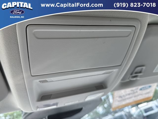 Certified 2023 Ford Escape Active w/ Tech Pack #1 FWD image 32