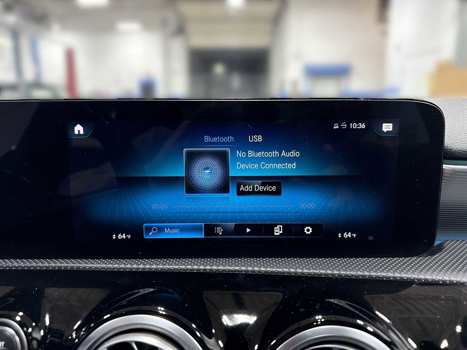 Used 2022 Mercedes-Benz A 220 4MATIC image 20