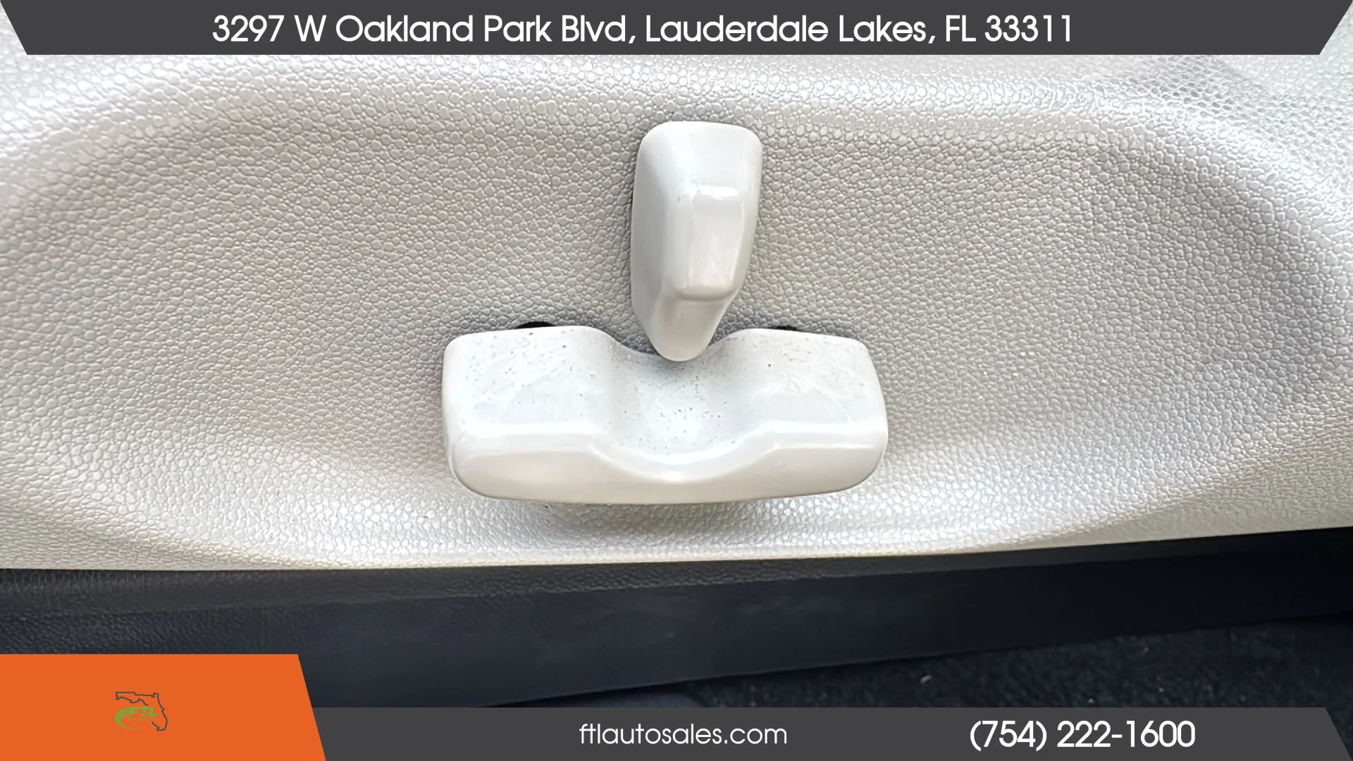 Used 2008 MAZDA CX-9 Touring FWD image 23