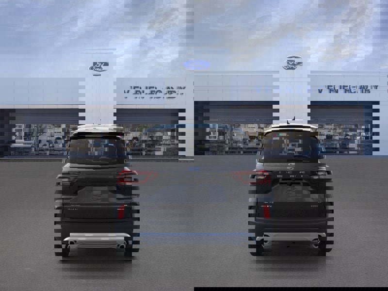 New 2026 Ford Escape Active w/ Tech Pack #1 image 5