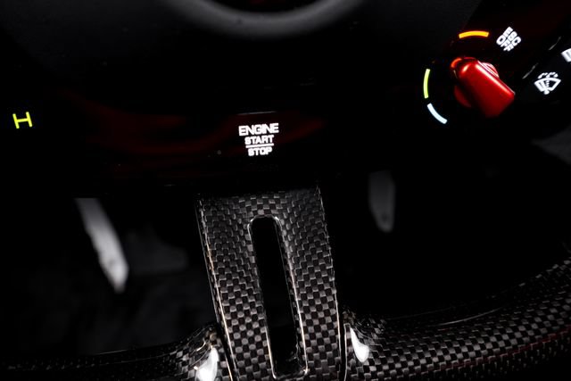 Used 2024 Ferrari SF90 Spider AWD/4WD image 44