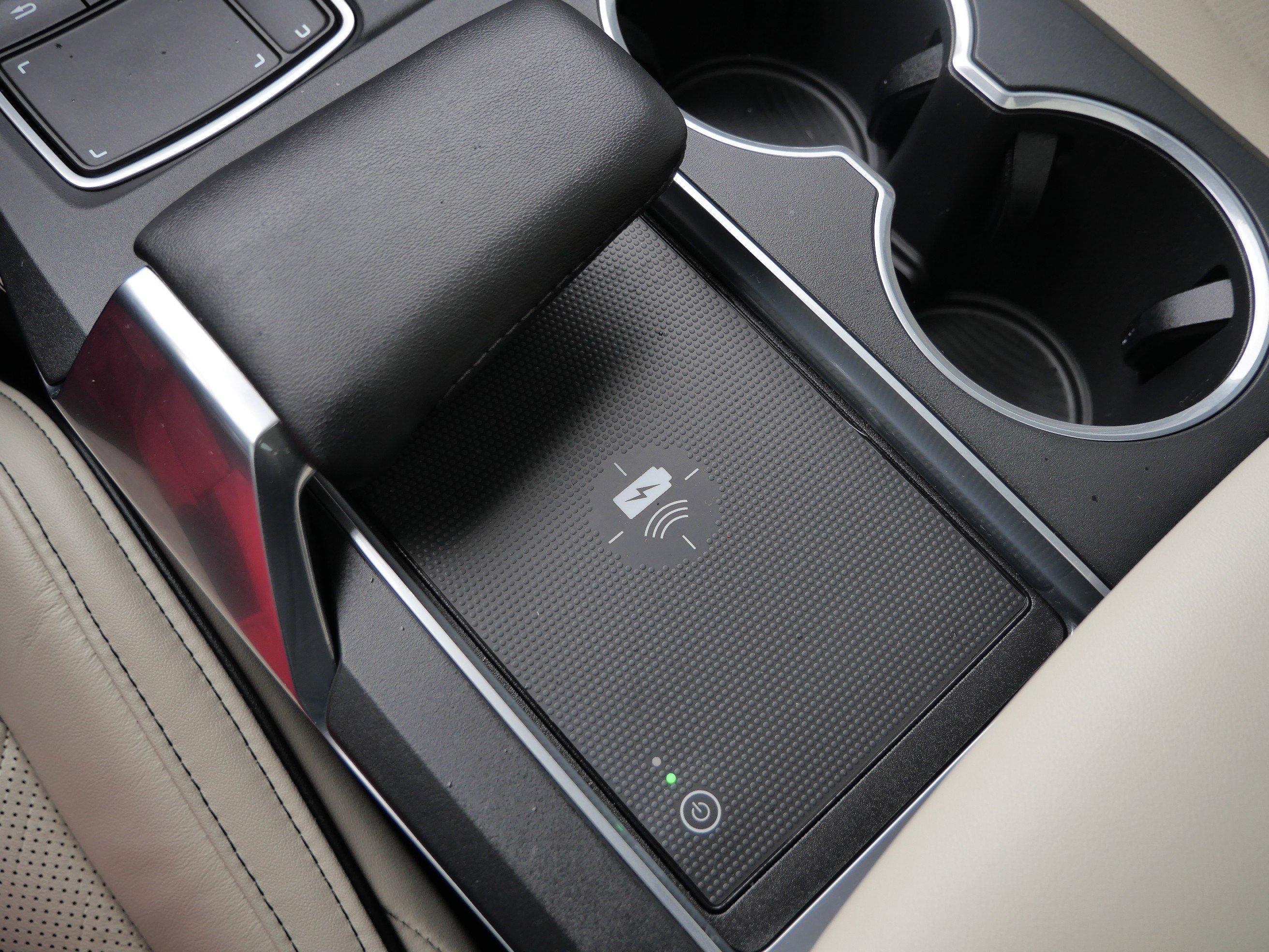 Used 2022 Acura MDX Type S image 27