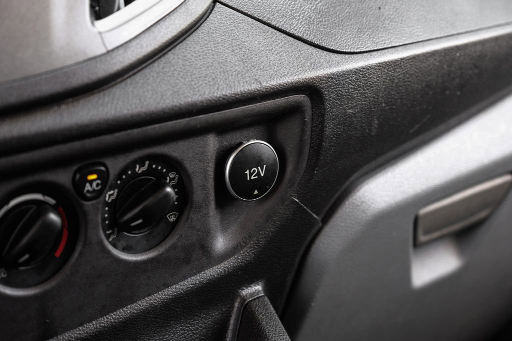 Used 2017 Ford Transit 350 XL image 20