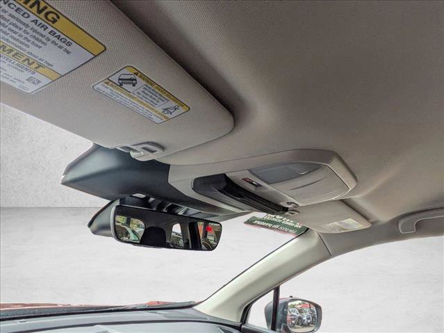 Certified 2025 Subaru Ascent Premium AWD/4WD image 21