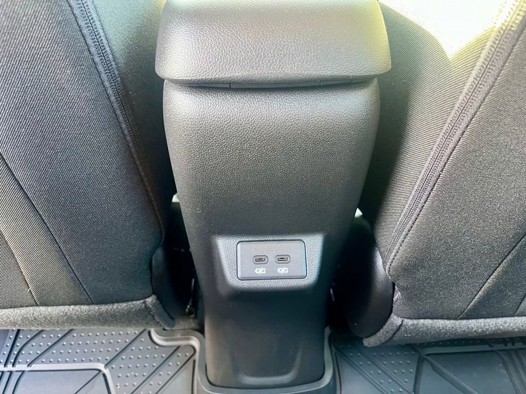 New 2027 Chevrolet Bolt LT w/ Comfort Package image 22