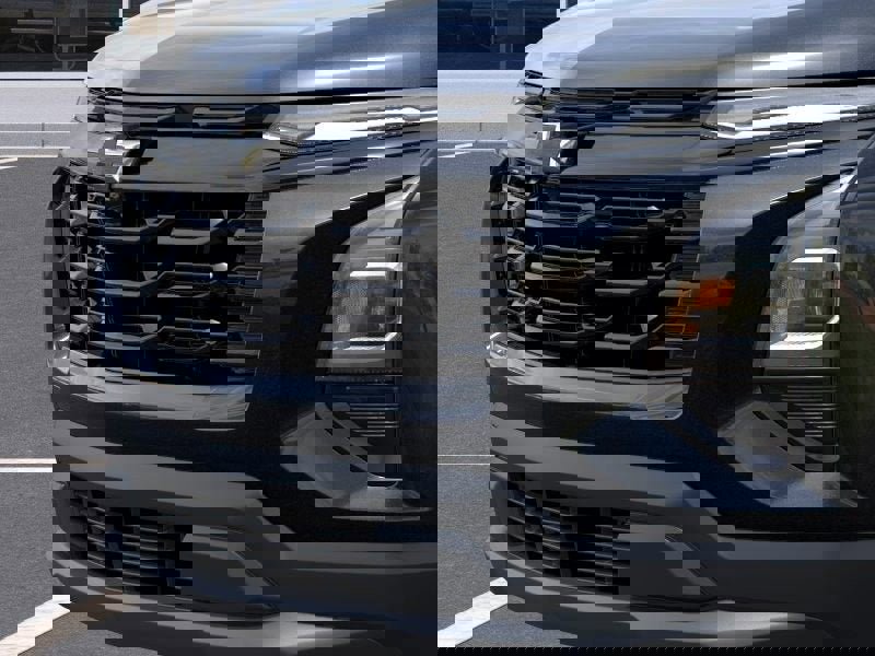 New 2026 Chevrolet Equinox LT image 14