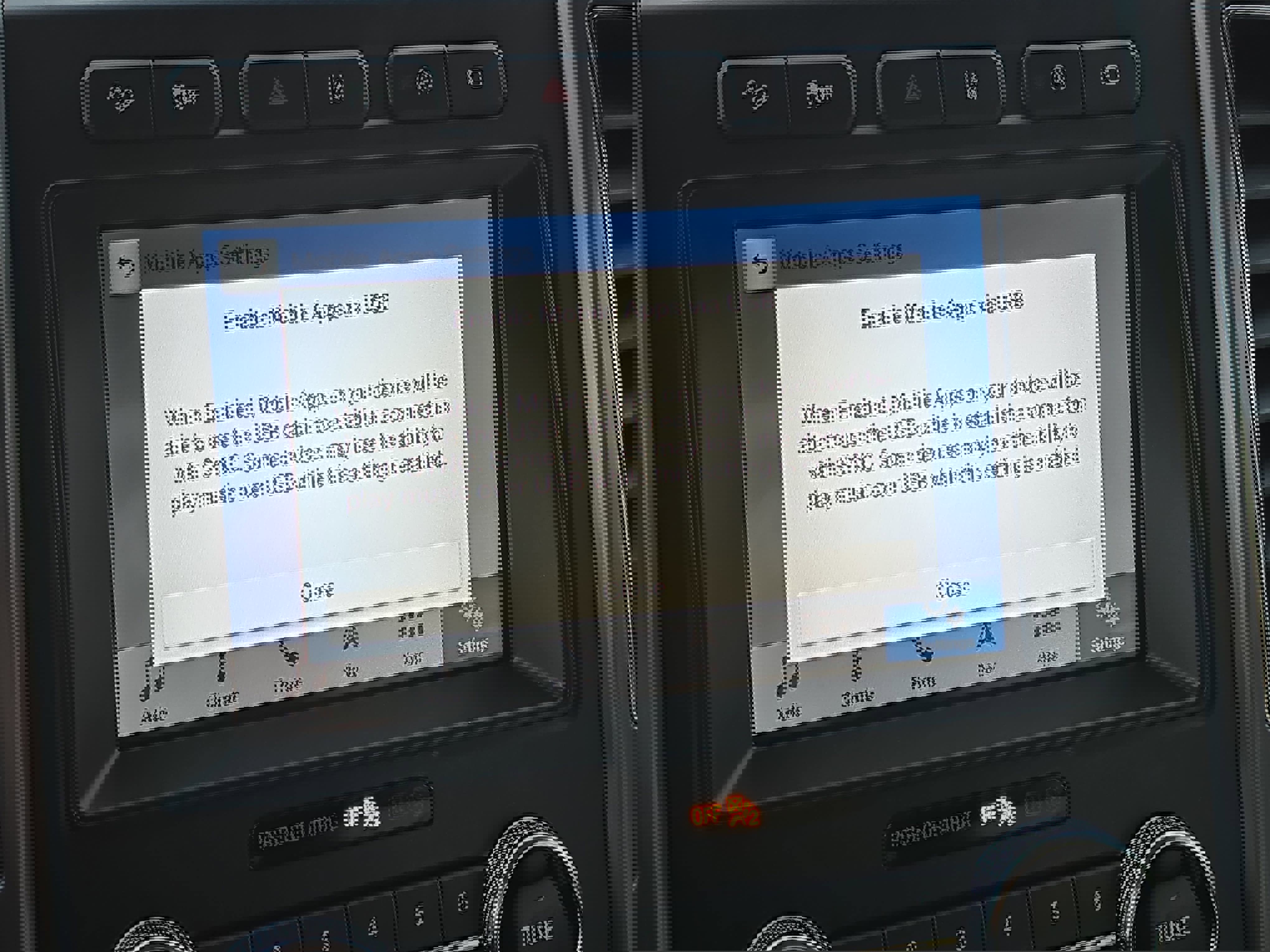 Used 2019 Ford Expedition Platinum image 24