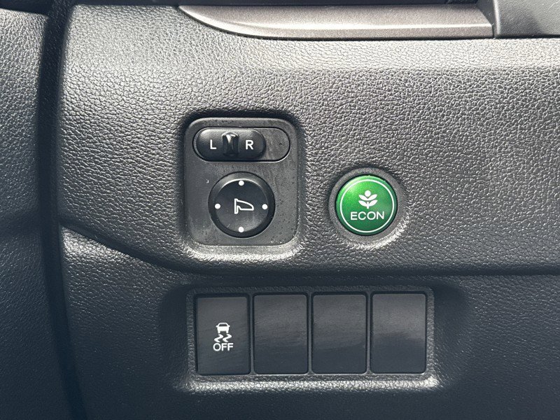 Used 2017 Honda Pilot EX-L image 16