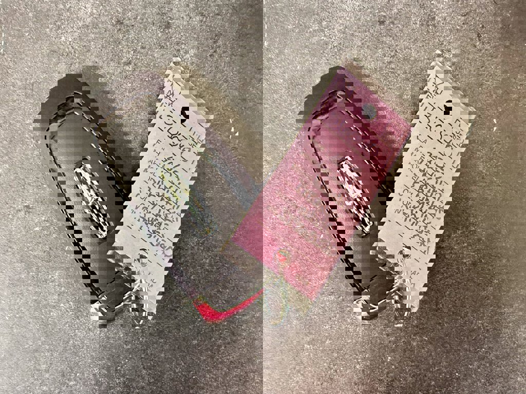 New 2025 Lincoln Nautilus Premier w/ Jet Appearance Package image 41