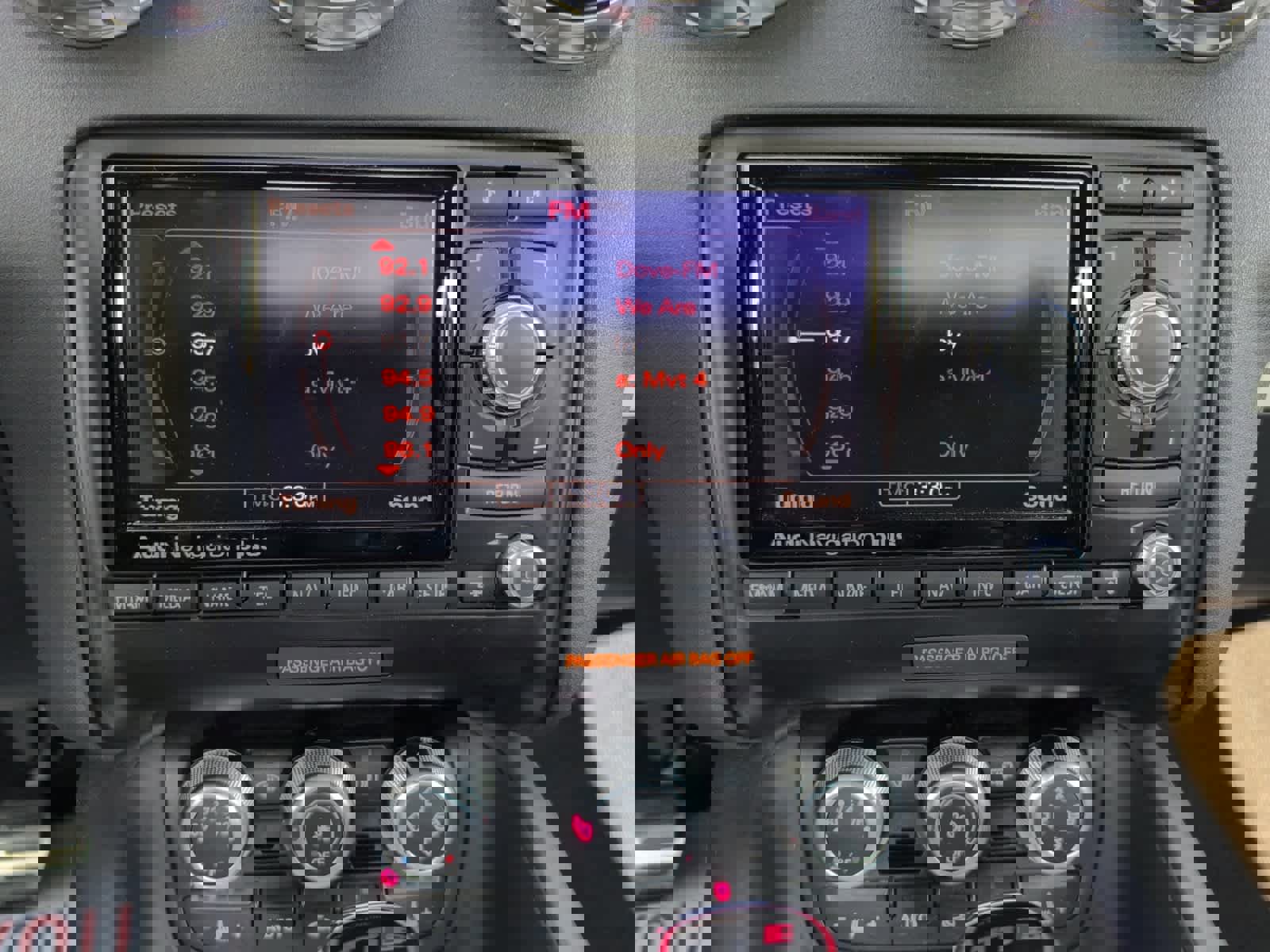 Used 2015 Audi TTS 2.0T Roadster image 22