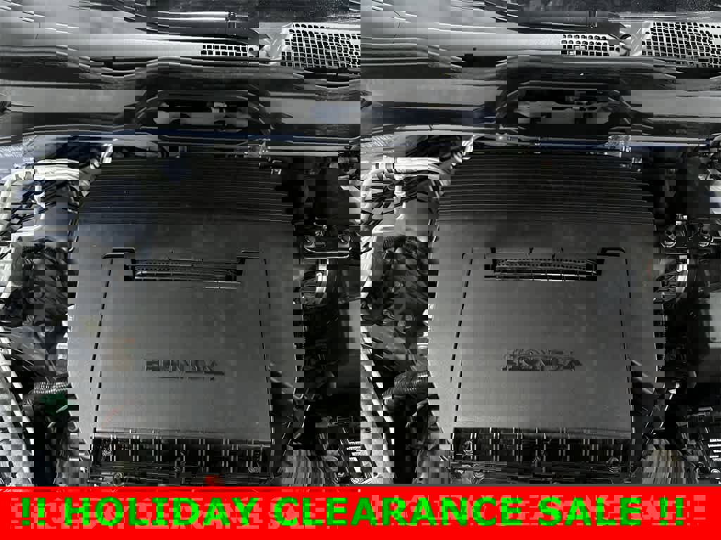 Used 2024 Honda Pilot TrailSport image 12