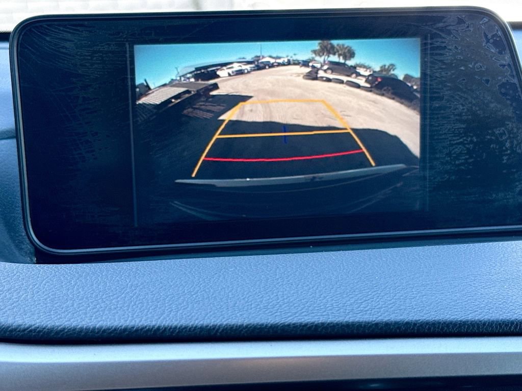 Used 2017 Lexus RX 350 350 w/ Accessory Package image 15