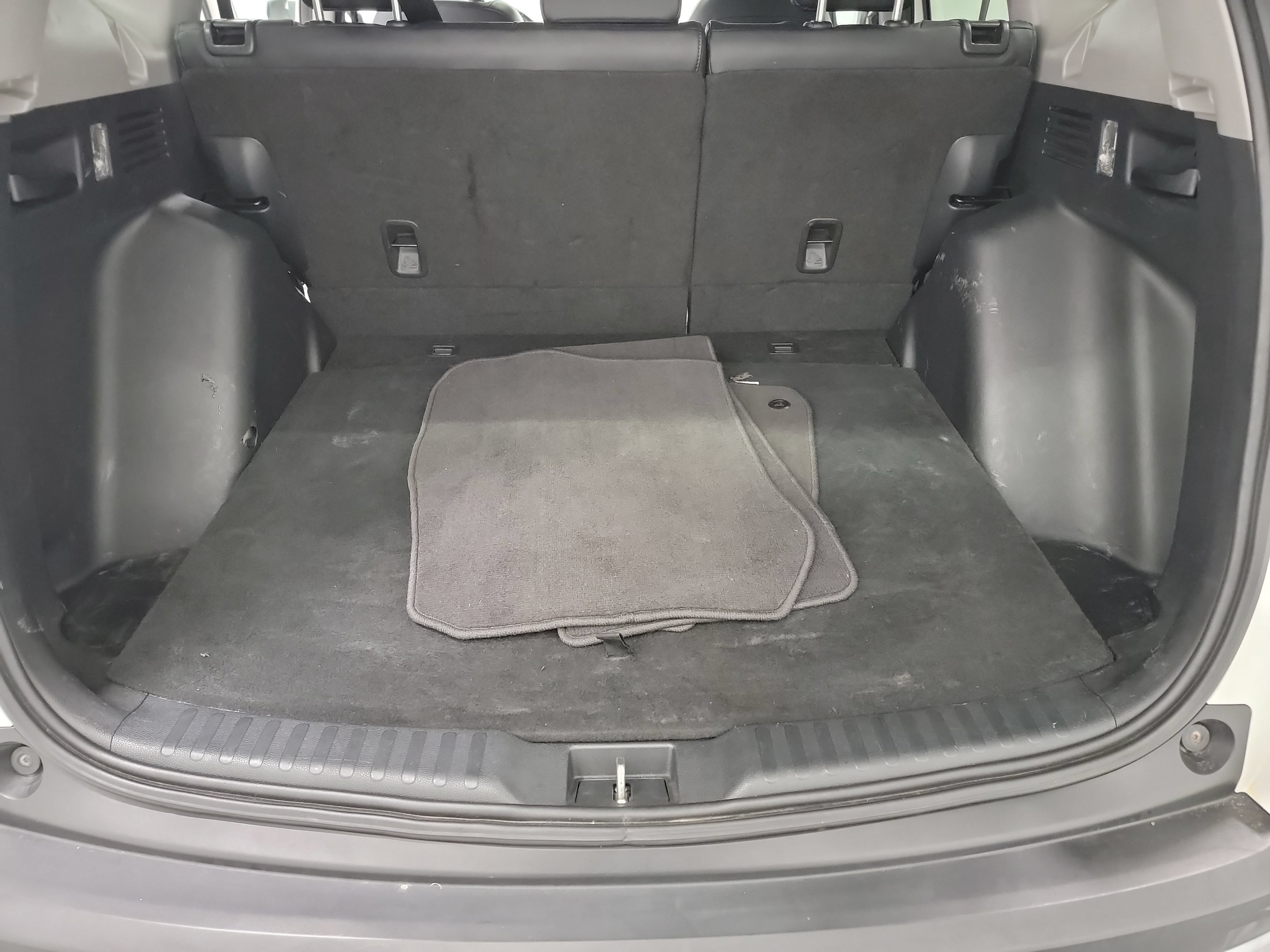 Used 2018 Honda CR-V EX-L image 26