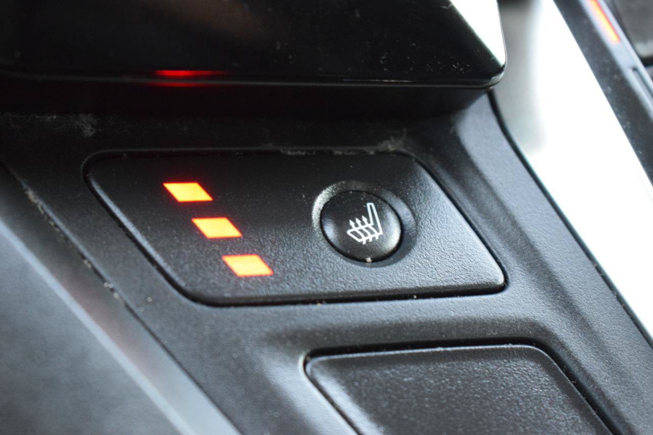 Used 2019 Honda Odyssey EX image 27