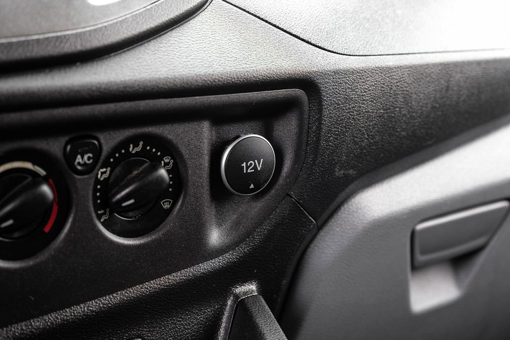 Used 2017 Ford Transit 350 138 w/ Interior Upgrade Package image 21