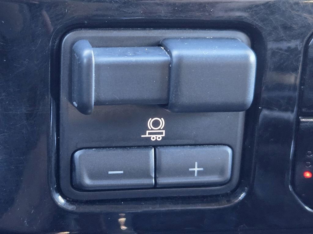 Used 2023 GMC Sierra 1500 Elevation w/ Elevation Premium Package image 29