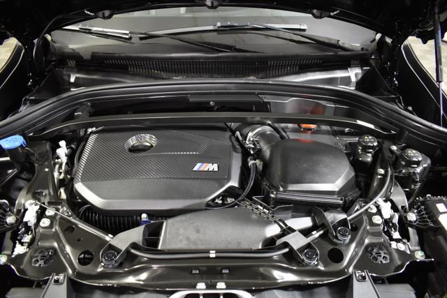 Used 2024 BMW X1 M35i w/ Premium Package AWD/4WD image 40