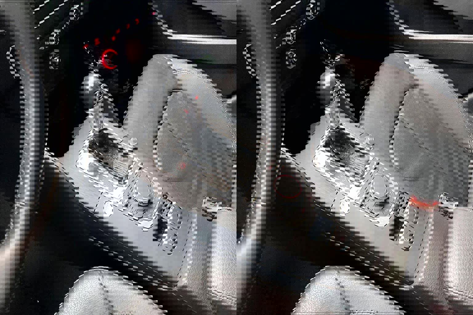 Used 2016 Audi A3 2.0T Premium image 16