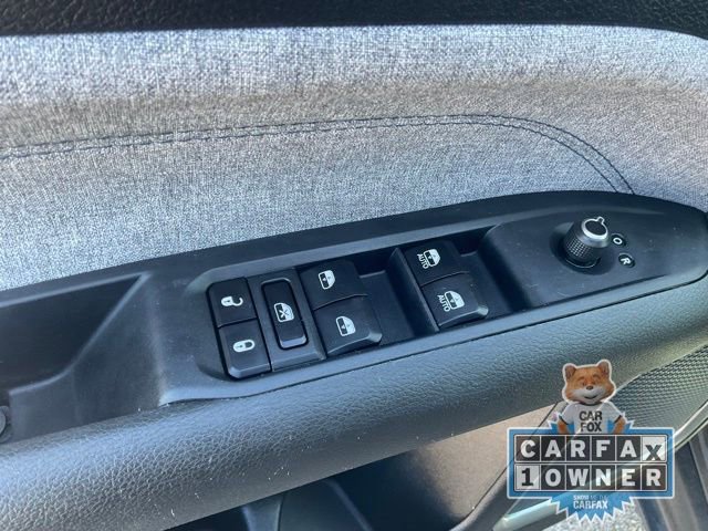 Used 2023 Jeep Compass Sport image 11