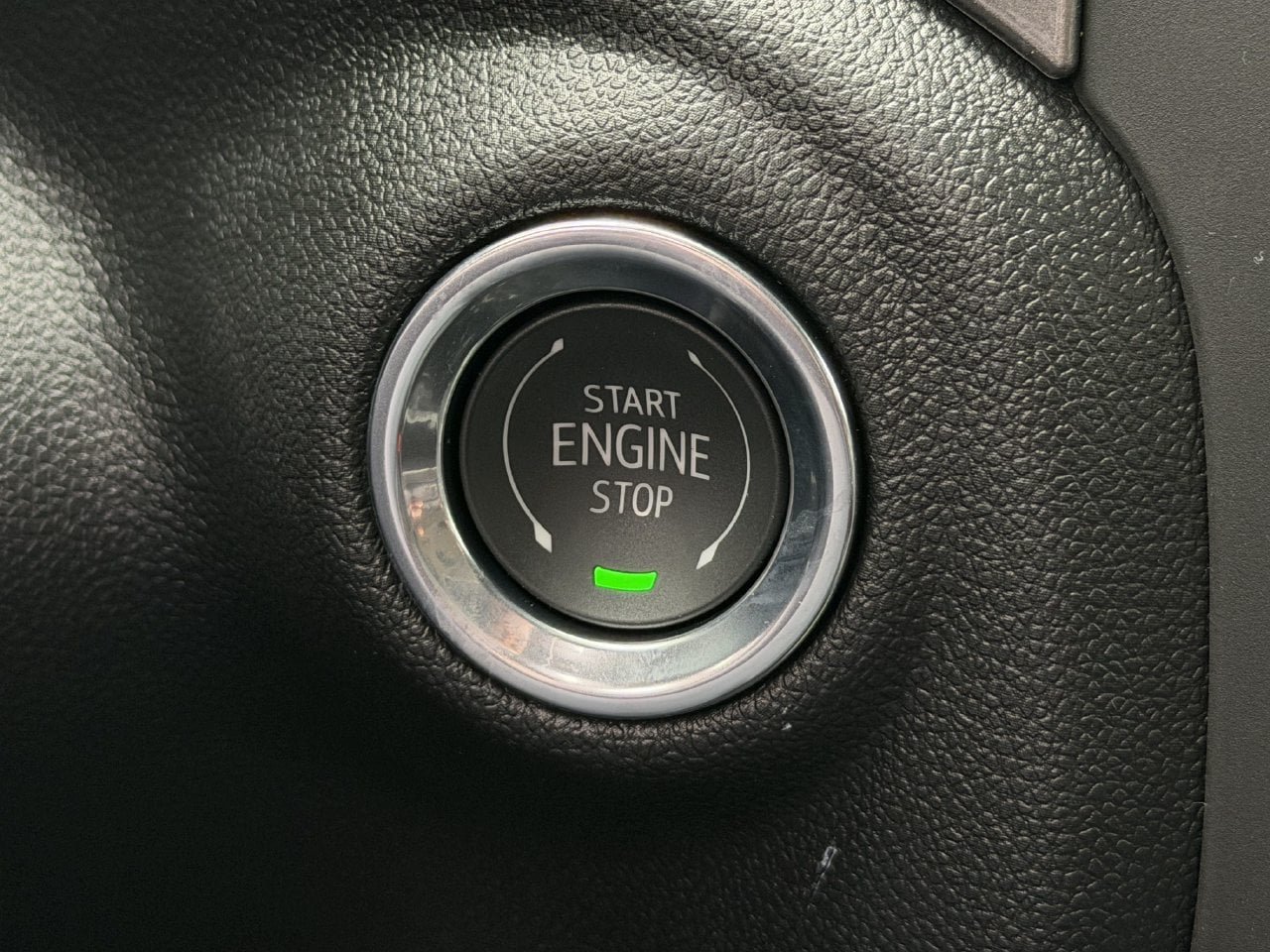 New 2026 Chevrolet Silverado 2500 W/T AWD/4WD image 17