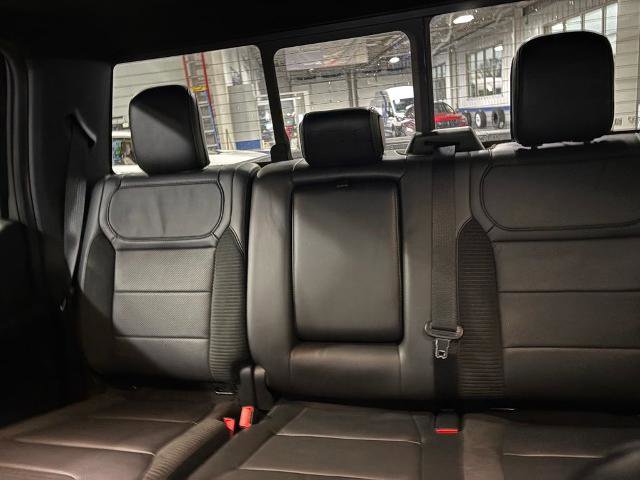 Certified 2023 Ford F150 Raptor AWD/4WD image 23