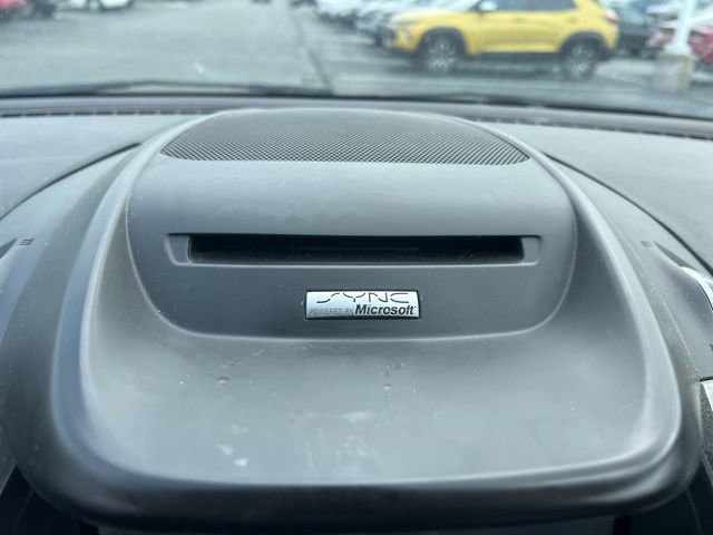 Used 2014 Ford Escape Titanium w/ Equipment Group 401A image 20